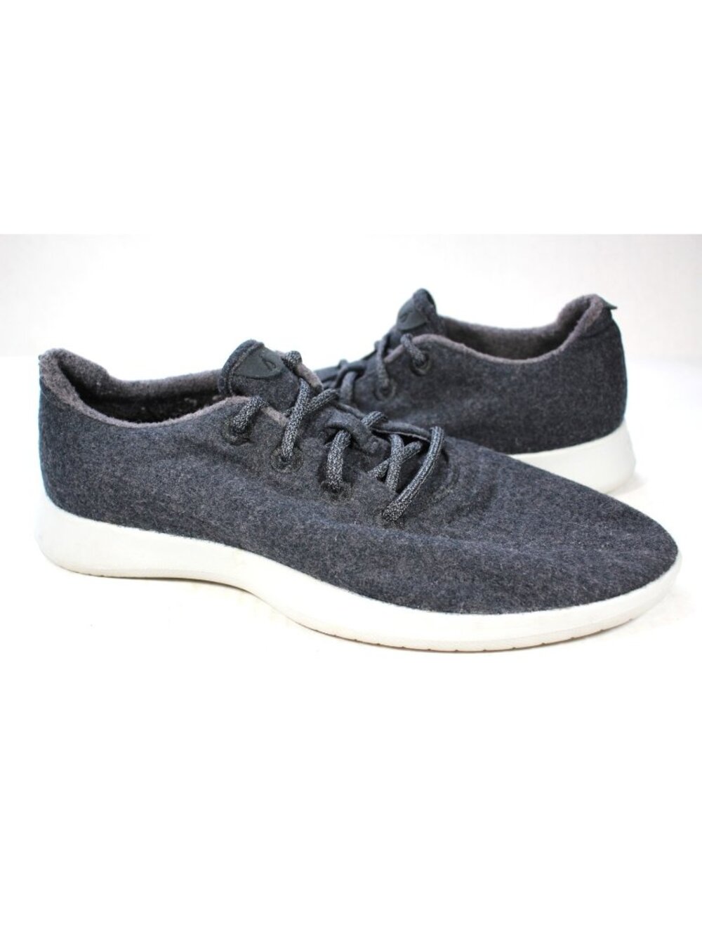Allbirds The Wool Runner Shoes Mens 12 G1507